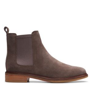 Clarks Clarkdale Arlo Chelsea Boot
